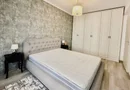 Apartament 2 Camere Modern Avantgarden Bartolomeu Parcare Boxă Incluse