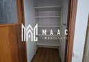 APARTAMENT 3 CAMERE I DECOMANDAT I 77 MP I ET 2 I HIPODROM 3