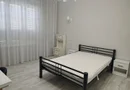Apartament 3 camere la casa ,ultracentral, 550 E neg. Comision 50%