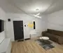 2 camere, bloc nou, garaj, Marasti Zona Hornbach, Piata Oser, Luncii