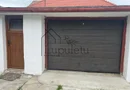 Casă de Vanzare | 200 MPU | Teren 305 MPU | Ultracentral