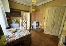 Casă de vânzare Sibiu | 4 camere | Central, 200 mp, teren 777 mp