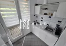 Apartament 3 camere | 96 mp Utili | Etaj 1 | Bulevardul Victoriei