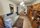 Aradului vest. Centrala. Decomandat. Mobilat si partial utilat.