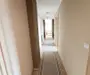 Penthouse spațios de închiriat | 80 mp | 2 băi | Dressing | 2 balcoane | Zona Timocului - Badea Cârțan