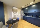 Apartament 2 camere I Regim hotelier I Centrul istoric i