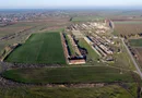 PREȚ ACTUALIZAT! Teren în Nădlac, lângă accesul pe Autostrada A1