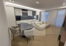 3 camere Cortina 126 Iancu Nicolae I UTILAT MOBILAT I COM 0%