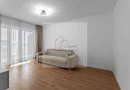 2 camere  PRIMA VISTA I Prima inchiriere I parcare I COM 0%