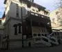 Ag BRASADAS vinde villa cu 20 camere Pta ROMANA.