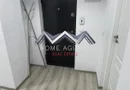 Apartament 2 camere Otopeni | parcare subterană