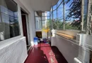2 camere decomandate, Sigma, UTCN, UMF, Observatorului, LIDL
