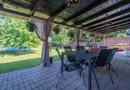 Vilă premium în Gai – 5 camere, mobilată complet, teren 700 mp,