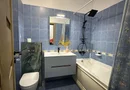 3 camere open space, Marasti, Dorobantilor, Lidl, OMV, Pet Friendly