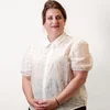 Iuliana Roșca