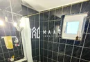 Apartament 2 camere I Decomandat I Lift I Rahovei