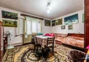 Casa 4 camere - Teren 539 mp - cartier Bujac - COMISION 0