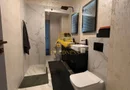 1 camere studio, Premium, Manastur, West City Tower, Calea Florești