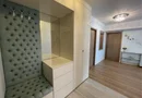 3 camere complet mobilat si utilat in Onix Park North Residence Pipera