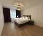 Apartament 2 camere | Etaj 3 | Bloc cu lift | Lazaret