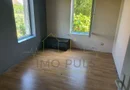 Casa individuala cu teren 1450 mp. Se poate parcela in 2-3 bucati.