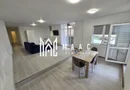 Apartament 3 camere | 96 mp Utili | Etaj 1 | Bulevardul Victoriei