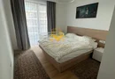3 camere LUX, Cartierul Zorilor, Frunzișului, Lidl, Golden Tulip