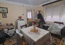 BRASADAS vinde casa în Someseni, comuna Apa