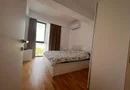 De vanzare Apartament NOU 3 camere | 2 Bai | Parcare | Atlas Residance-Aviatiei