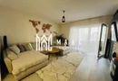 Apartament 3 camere | Terasa | 67 MPU | Parcare | Selimbar