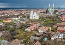 Casă în Vinga – restaurată Integral 2025 | 3 camere | utilități
