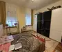 Elisabetin. Disponibila imediat. Curte. 2 Corpuri de cladire.