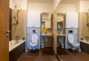2 camere, modern, bloc nou, garaj, Europa Zona Calea Turzii, Toyota