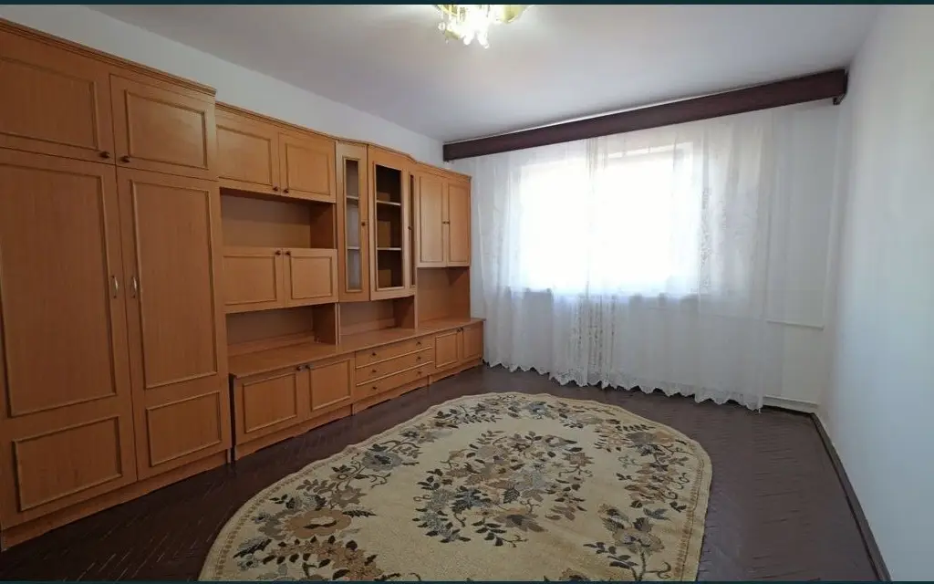 Garsoniera zona CET Constanta
