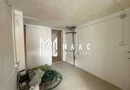 Spatiu birouri | Renovat | Garaj | Gradina | C. Dumbravii