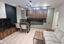 Apartament 3 camere,