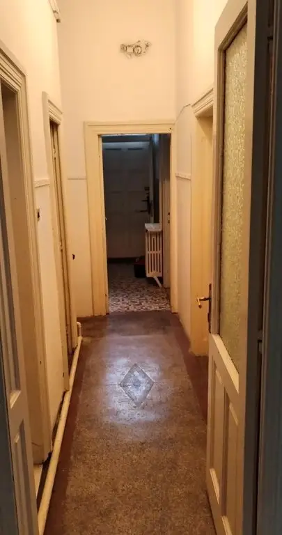 Sectorul 2 Bucuresti
