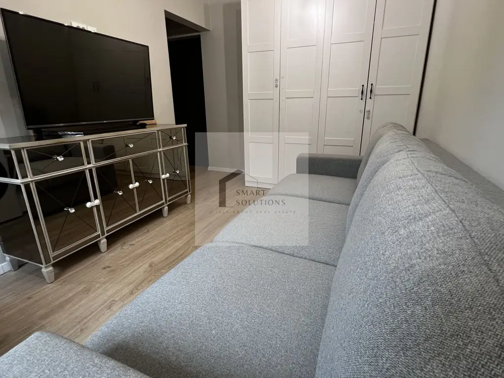 Prima Chirie | Renovată Premium | Proprietari Cool