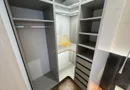 2 Camere, Semicentral, Premium, Parcare Subterana, AC, The Office