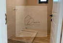 Vila moderna Afumati Lacul Pasarea I teren 420mp I Comision 0%