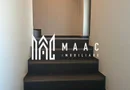 Apartament 2 camere | Etaj 2| Lift | Parcare | Doamna Stanca