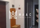 Apartament 3 camere I Decomandat I Etajul 1