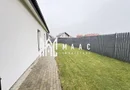 Casa Individuală I4 camere I Dependințe I Teren  890 mp