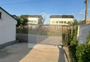 Vila de vanzare in Tunari I Gata de mutat I 4 camere 5 parcari  COM0%