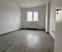 Ap. doua camere zona Militari Residence mutare imediata
