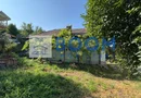 Casă de vânzare | Zona Goranu | Teren 1300 mp | Investitie