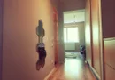 De închiriat: Apartament modern cu 1 cameră, în zona 7 Noiembrie