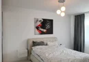 APARTAMENT CARE ÎȚI DĂ SENZAȚIA DE ACASĂ DIN PRIMA SECUNDĂ