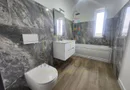 Bl. Nou. Model mare. 2 Balcoane. Bucatarie inchisa. Spatiu mare in pod.