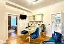 Apartament 4 camere | Ultracentral Sibiu | 88 mp, 2 băi